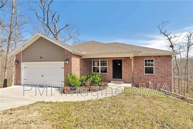 Photo - 54 Morvan Dr