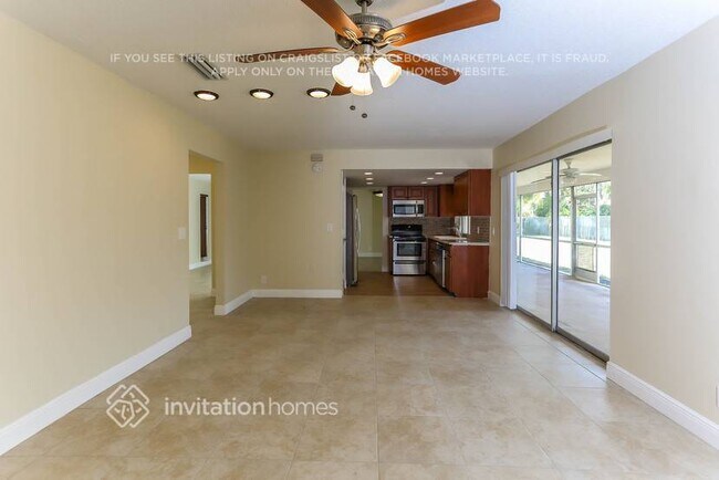 Photo - 12758 Guilford Cir