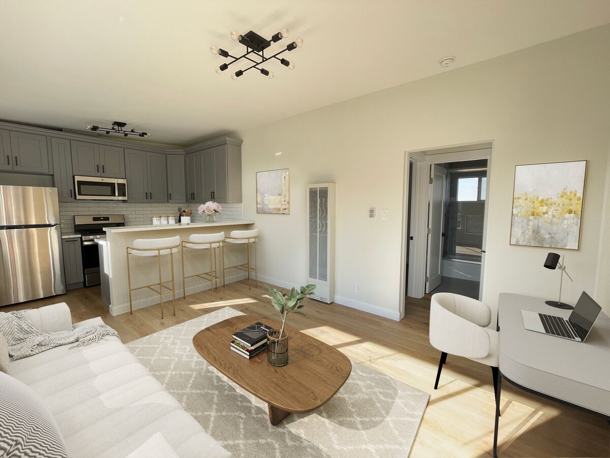 4232 Lindblade Dr - 4232 Lindblade Dr