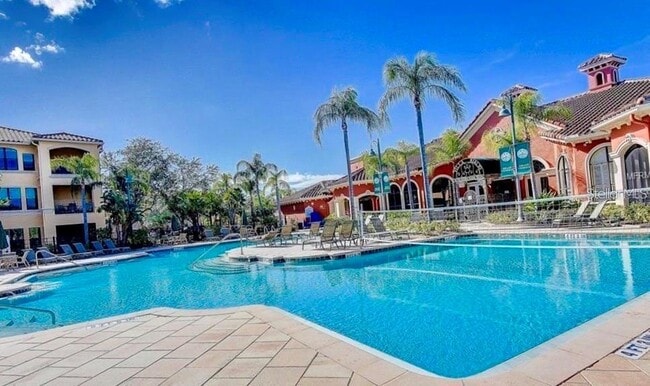 Photo - 2724 Via Murano Unidad 622