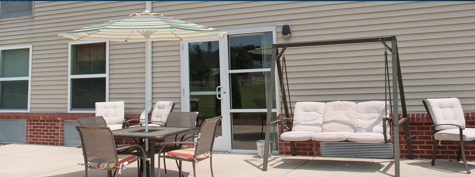 Photo - Providence Place (62+ Senior Community)