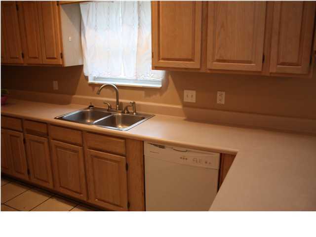 Photo - Spacious 2Bed/2Ba Home w/Easy Access to ALL PCB!