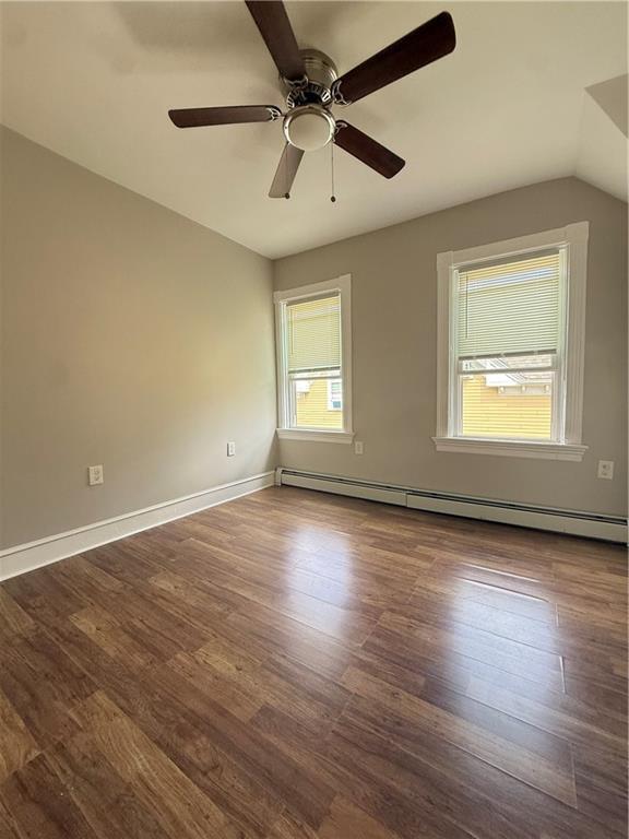 Photo - 30 Goddard St Unit 3