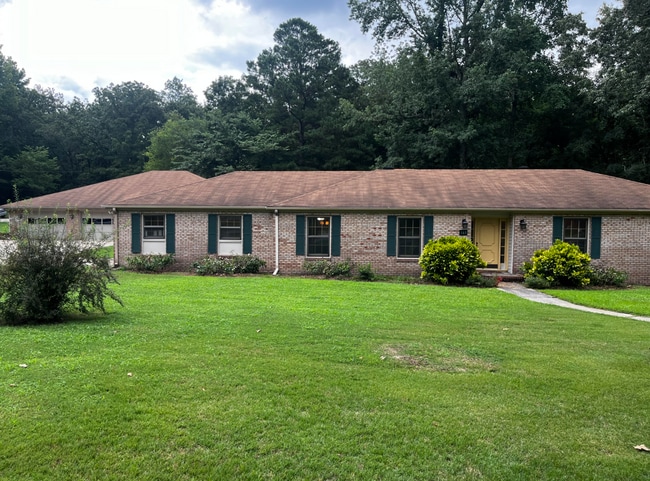 Photo - 161 Mission Dr