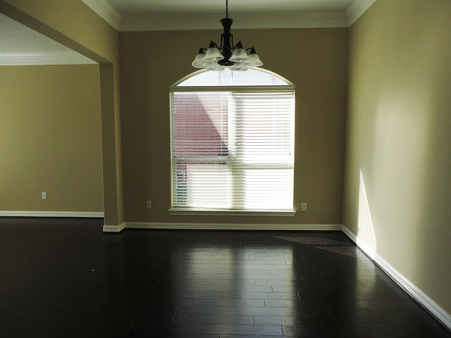 Photo - 7722 Heron Lakes Dr