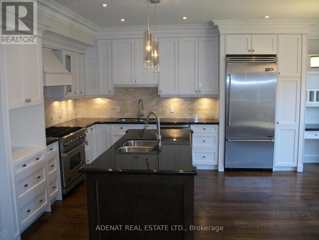 Photo - 33 Yeomans Rd