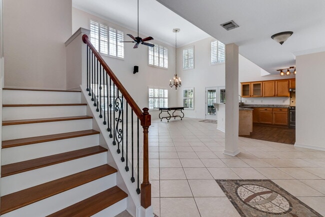 Photo - 314 Tequesta Dr