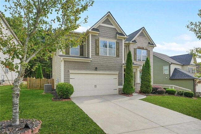 Photo - 1365 Delo Ln