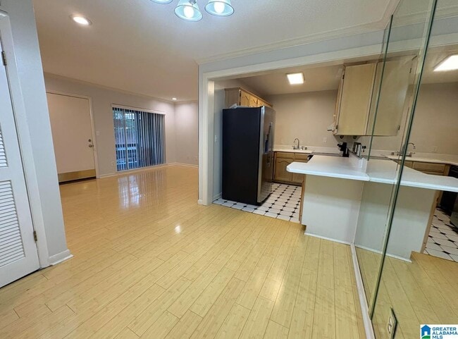 Photo - 3101 Lorna Rd Unidad 1323