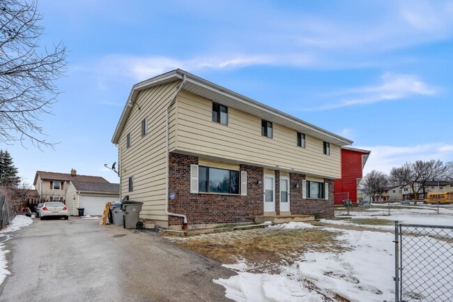 Building Photo - 8543 W Fairy Chasm Dr Rental