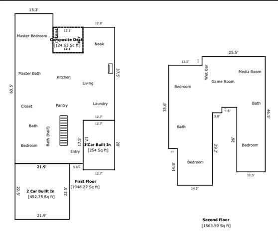 Photo - 5100 Naphill Rd