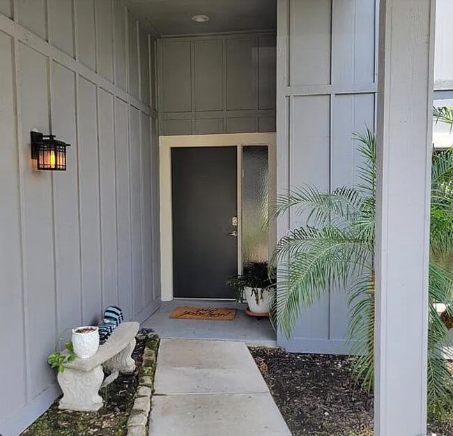 Photo - 3918 Shady Glen Ln