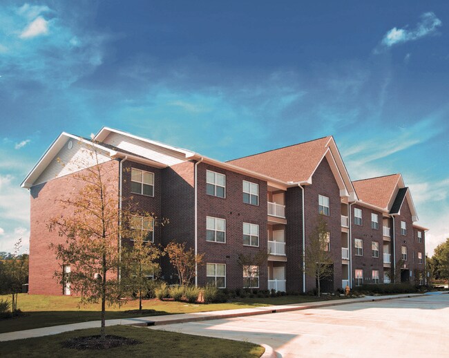 Photo - The Vineyards of El Dorado