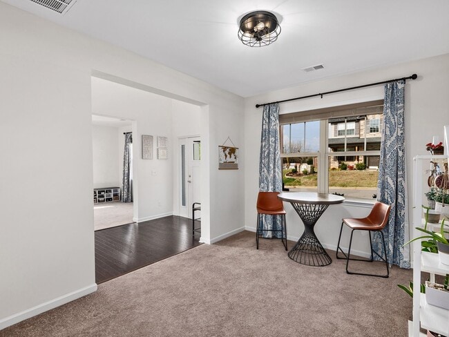 Photo - Beautiful Home with Room to Spare in Arden!