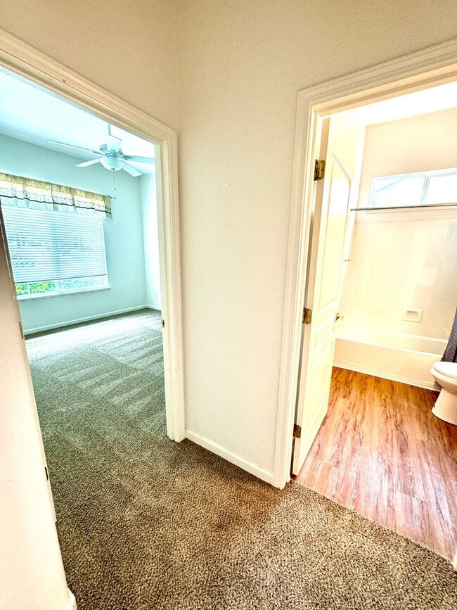 Photo - Adult 55+ Lovely Home in Springfield @ Whi...