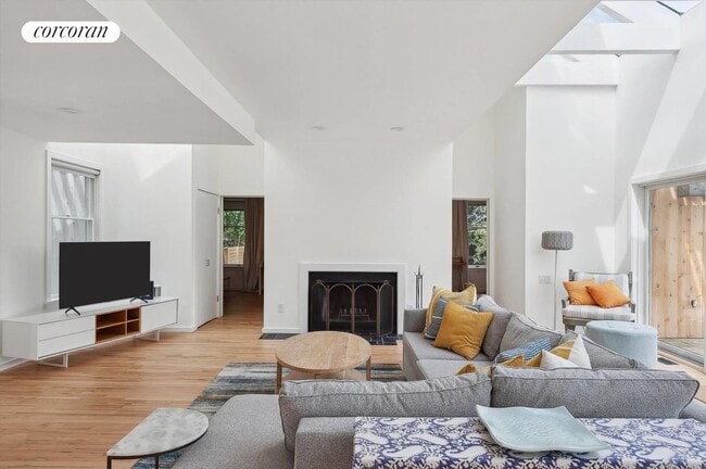 Photo - 76 Jack and Jill Dr