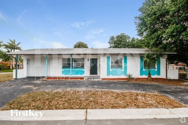 Building Photo - 130 Davison Ave N Rental