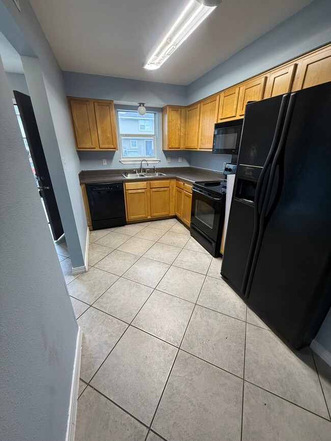 Photo - 1625 Martin Bluff Rd