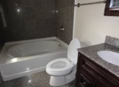 Photo - 2350 Commonwealth Avenue Unit 3