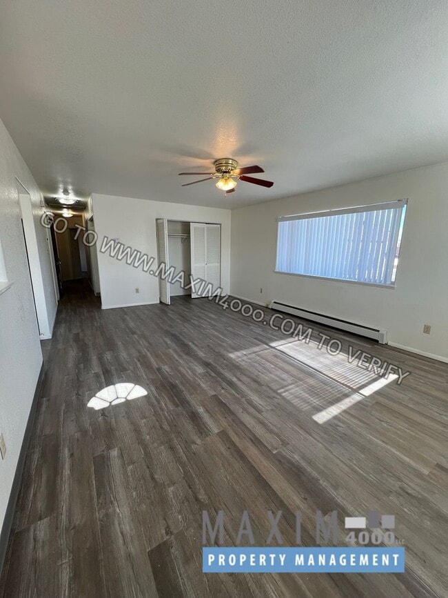 Photo - 2441 Bunting Ave Unit 2