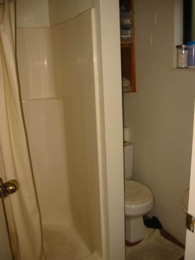 Photo - 480 Kentucky St Apartment Unit C