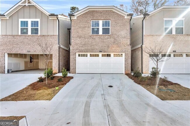 Building Photo - 1575 Villageside Ct
