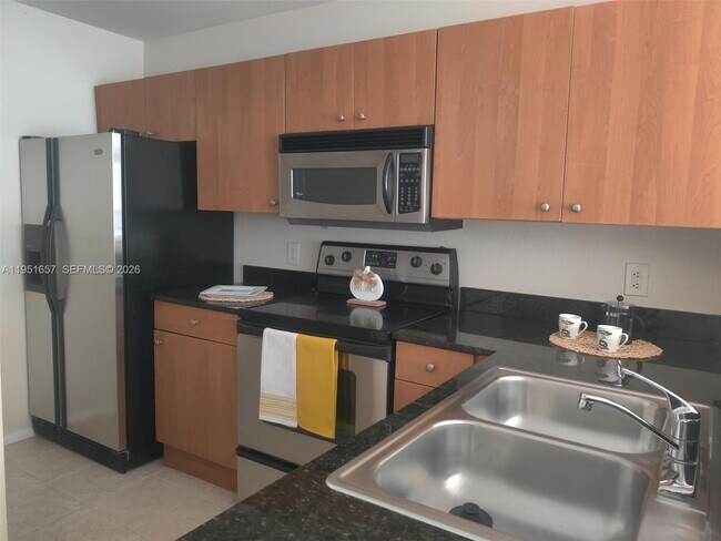 Photo - 1865 Palm Cove Blvd Unit 9-305