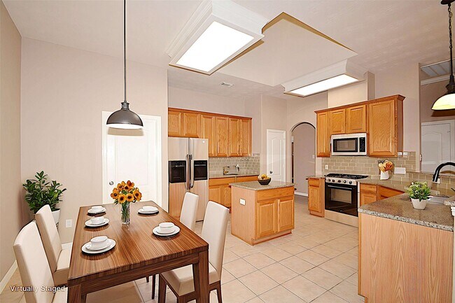 Photo - 19222 Aquatic Dr