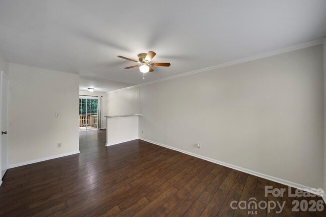 Photo - 8105 Circle Tree Ln