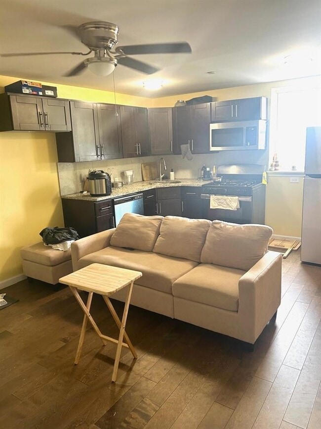 Photo - 22 Liberty Ave Unit 4 C