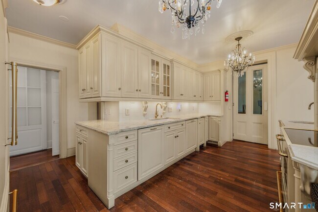 Photo - 9 Lyme St Unidad 2