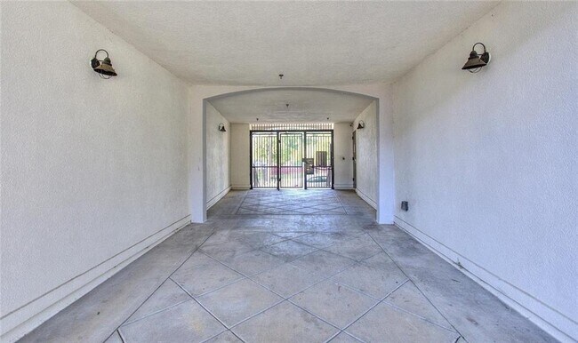 Photo - 502 Pryor St SW