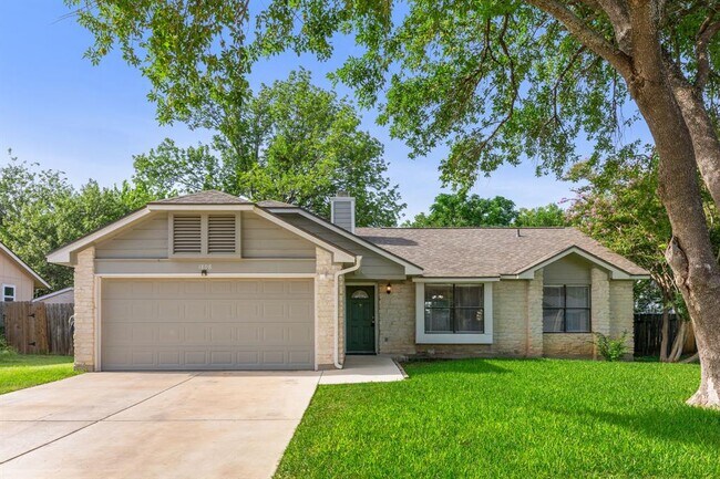 Photo - 1808 Prairie Star Ln