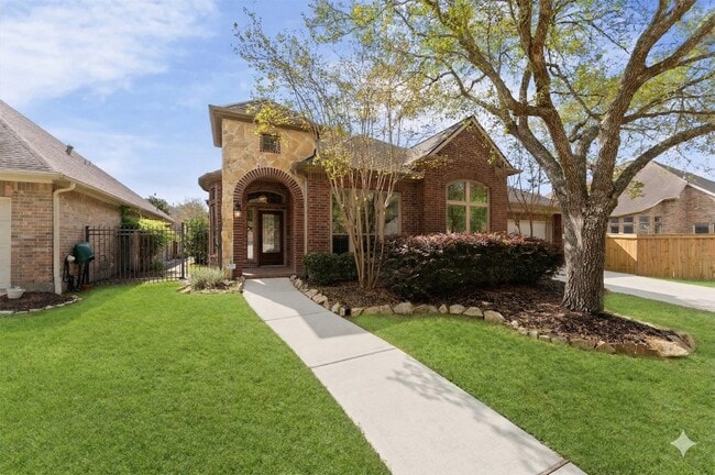 Photo - 23139 Sandsage Ln