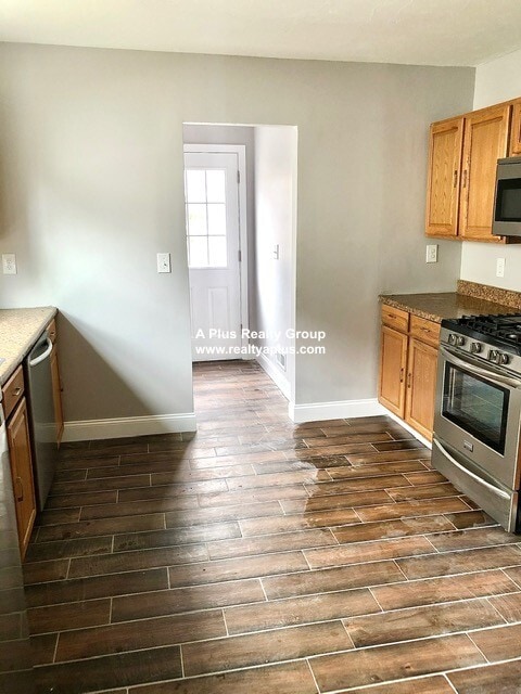 Photo - 36 Lexington Ave Unit 1