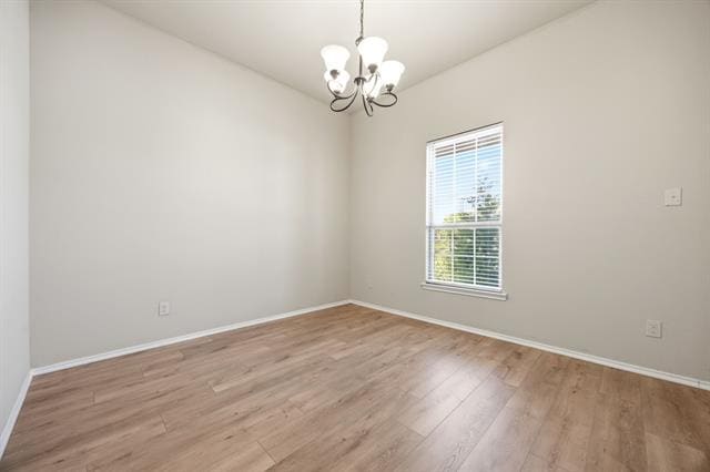 Photo - 1445 Bateman Ln