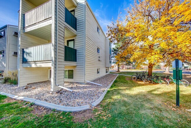 1030-2601 Davidson Dr