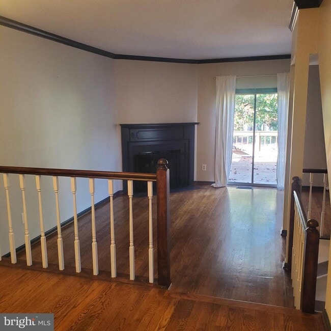 Photo - 1700 Quietree Dr