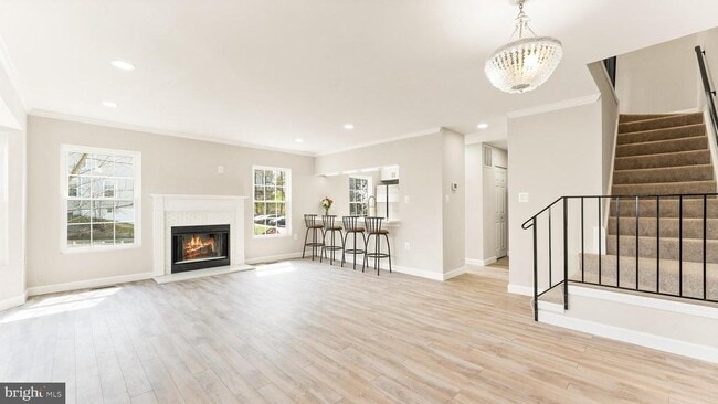 Photo - 12168 Springwoods Dr