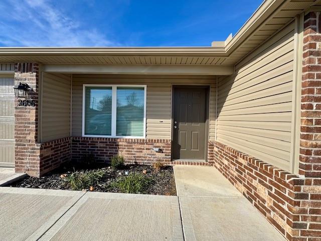 Photo - 2606 S Silver St