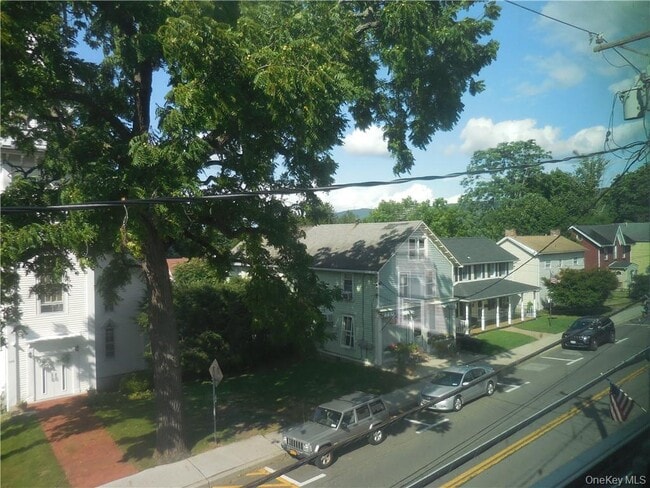 Photo - 223 Hudson St Unit 2