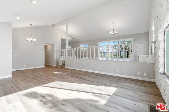 23937 Jensen Dr