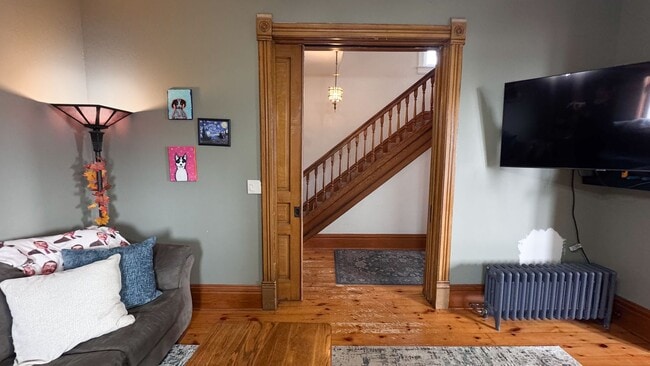 Photo - 1712 W 3rd St Unit 301