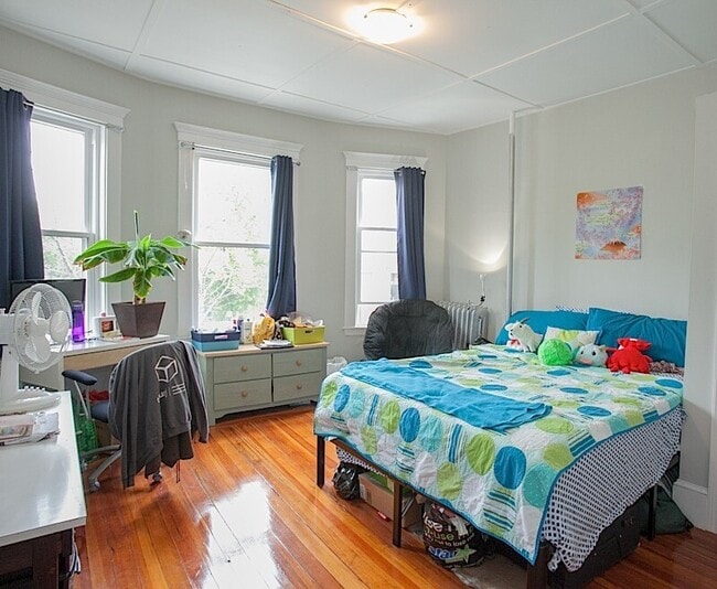 Photo - 368 Broadway