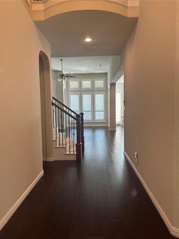 Photo - 6109 Mickelson Way