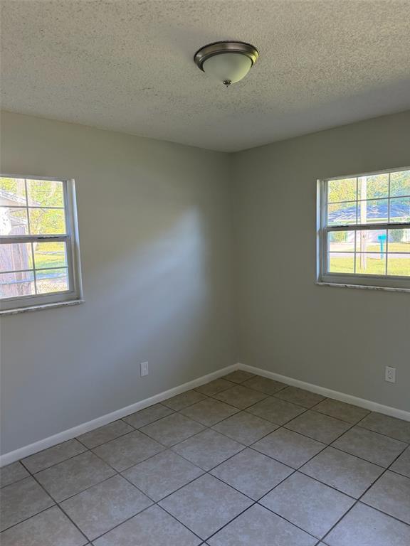 Photo - 7614 SW 80th St