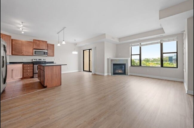 Photo - 1155 Ford Rd Unit 409