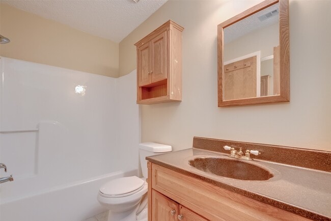 Photo - 3718 Pintan Ln
