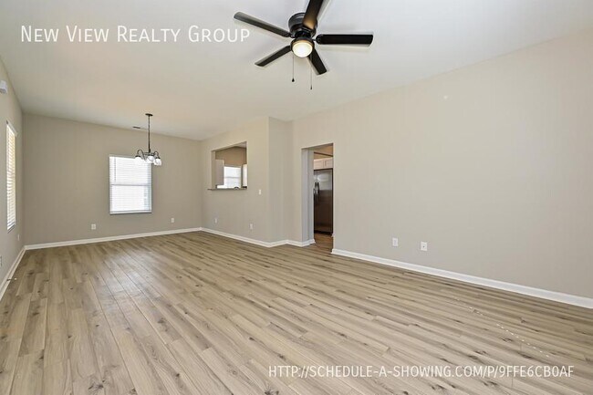 Photo - 1646 W Main St