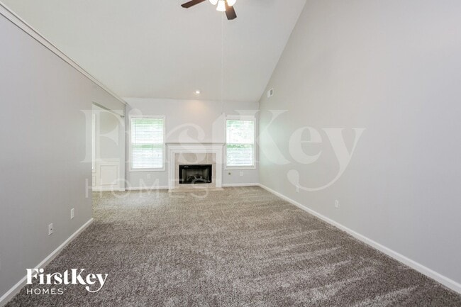 Photo - 7336 Litany Ct